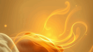 開啟您的「樂健生活」:我的按摩療癒心語與專業堅持