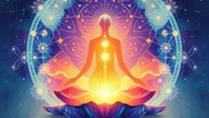 啟動足下的療癒力 專業按摩師教您善用「內庭穴」