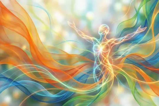 [Happy Healthy Life] Healing Deeper Than a Massage? Unveiling the Secrets of “Daily Laughter” for Detox, Tension Release, and Mind-Body Balance