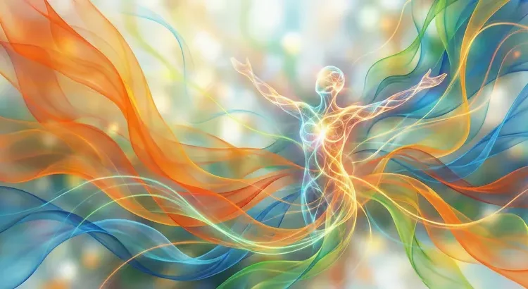 [Happy Healthy Life] Healing Deeper Than a Massage? Unveiling the Secrets of “Daily Laughter” for Detox, Tension Release, and Mind-Body Balance