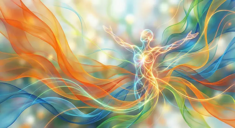 [Happy Healthy Life] Healing Deeper Than a Massage? Unveiling the Secrets of “Daily Laughter” for Detox, Tension Release, and Mind-Body Balance