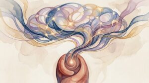 [Happy Healthy Life] Say Goodbye to Insomnia and Brain Fog! A Veteran Massage Therapist Reveals the Hidden "Detox Switch" in Your Big Toe: A Complete Breakdown of Brain Reflexology Zones