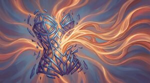 [Happy Healthy Life] Shedding the Invisible Armor: A Massage Therapist’s Perspective on “Tight Suit Syndrome” and Secrets to Awakening the Body’s Flow