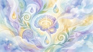 A Gentle Remedy for Hormonal Imbalance: A 30-Year Aromatherapist Reveals the Pituitary Reflex Zone and the Happy Healthy Life Stress Relief Guide