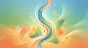 [Happy Healthy Life] Say Goodbye to Sedentary Lower Back Pain: A Senior Massage Therapist’s Guide to Balancing Lumbar Support Cushions and Correct Posture