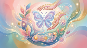 Gently Safeguarding Endocrine Health: A Senior Therapist’s Guide to Thyroid Foot Reflexology – Practicing Mind-Body Balance for a Happy Healthy Life